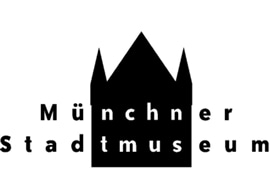 Logo Münchener Stadtmuseum