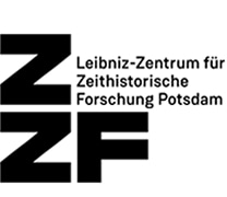Logo Leibniz-Zentrum für Zeithistorische Forschung Potsdam